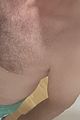 Massage pour femmes et couples