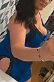 Lady Dark