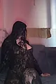 Noemie-Régale