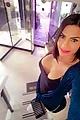 jeune fille sexy disponible a vous couper le souffle.
