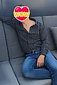 Julien, escort boy à votre service