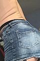 Escorte travesti