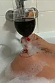 Sheila_parfume45