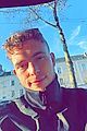 Cherche femme