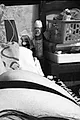Lady Cute BBW