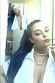 Esmea