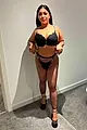 Eva_line