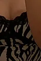 Bénédicte
