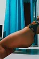 Yvelinelarosémassage
