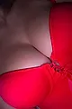Recherche homme