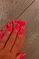 Elyssa