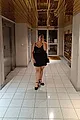 LadyCurvy