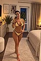 Sonia_Sodo