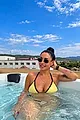 Sonia_Sodo
