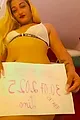 Lina