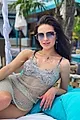 Sofia_MILF