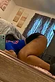Tinasexy
