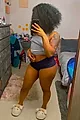 Tinasexy