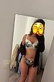 Chachou