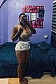 Elsa_dl