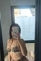 Bellatrixx