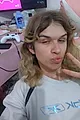 Femme trans