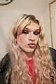 Femme trans