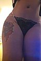 Fille trans latine