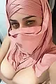 BELLISIME SABRINA