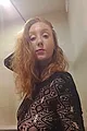 liou 69 Française