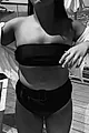 Sérieuse coquine et disponible