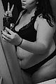 Lady Dark BBW