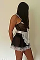 Jasminelacoquine