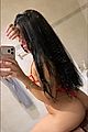 Gabriellagnp