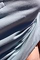 Homme 34 ans a votre service