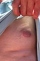 Homme 34 ans a votre service