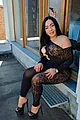 Emma39