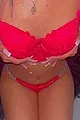 INESS_SAMM
