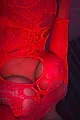 DALIA