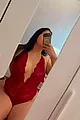 ROMINA2002