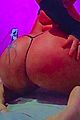 LorraneLorraneDiva33