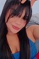 LorraneLorraneDiva33