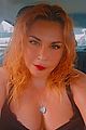 Escorte cataleya