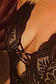 Anne francaise