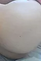 Très bon suceur