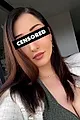 Mylenajohnsonx