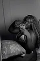 Lucy_dl