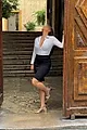 Sweetdoriane