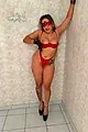 NIANA