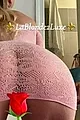 Blondie2luxe